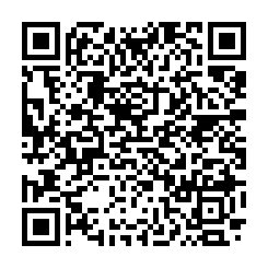 QR Code for bitcoin:bitcoin:bitcoin:bitcoin:bitcoin:bitcoin:bitcoin:bitcoin:36dPDpQJfv83411WJEDZWraiTgecaCQuCz