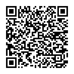 QR Code for bitcoin:bitcoin:bitcoin:bitcoin:bitcoin:bitcoin:bitcoin:bitcoin:36dhaaBmt1DP48MAc7khvNXRnbafhxAcRp