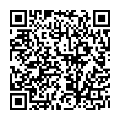 QR Code for bitcoin:bitcoin:bitcoin:bitcoin:bitcoin:bitcoin:bitcoin:bitcoin:36djmFNbSvyNv14AT5WmxaYJTyncvETGzh