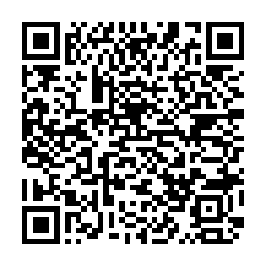 QR Code for bitcoin:bitcoin:bitcoin:bitcoin:bitcoin:bitcoin:bitcoin:bitcoin:36eB14mkWM6KsFKCA3R9be27EEoTF9ViWs