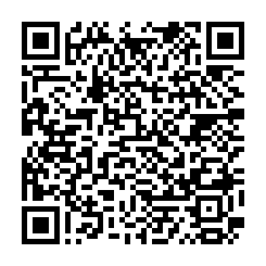 QR Code for bitcoin:bitcoin:bitcoin:bitcoin:bitcoin:bitcoin:bitcoin:bitcoin:36eBAfhLhccPj7iFQijc2BSuvmApbGM7nt