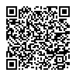 QR Code for bitcoin:bitcoin:bitcoin:bitcoin:bitcoin:bitcoin:bitcoin:bitcoin:36eST8QdXw4NHxscHTeA3b3qMgMCKB7Y2T