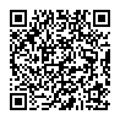 QR Code for bitcoin:bitcoin:bitcoin:bitcoin:bitcoin:bitcoin:bitcoin:bitcoin:36f8BpTRwC5Su3yGhrFFgdPBvAmMPdY77d