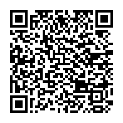 QR Code for bitcoin:bitcoin:bitcoin:bitcoin:bitcoin:bitcoin:bitcoin:bitcoin:36fT5o7gYbWJnenw5NbedLLjzxgqYMw74c