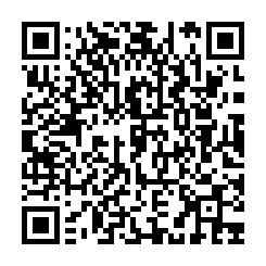 QR Code for bitcoin:bitcoin:bitcoin:bitcoin:bitcoin:bitcoin:bitcoin:bitcoin:36fwpZkEnpp7hgyaYAxHcyaud9yaPCt5GQ