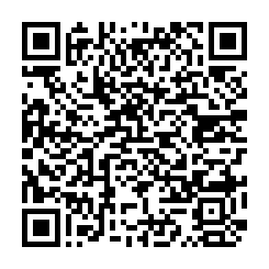 QR Code for bitcoin:bitcoin:bitcoin:bitcoin:bitcoin:bitcoin:bitcoin:bitcoin:36gLboTxTdpjpT5ML8F2PLszfWWT3cxsen