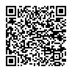 QR Code for bitcoin:bitcoin:bitcoin:bitcoin:bitcoin:bitcoin:bitcoin:bitcoin:36gzWSN6J2ts5pgaS7HaYuGo1D4csRyaTG