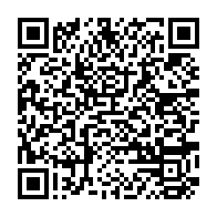 QR Code for bitcoin:bitcoin:bitcoin:bitcoin:bitcoin:bitcoin:bitcoin:bitcoin:36i1XgUafvd2ogfYBAWdzYoXMcrtMvRQL8
