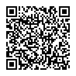 QR Code for bitcoin:bitcoin:bitcoin:bitcoin:bitcoin:bitcoin:bitcoin:bitcoin:36i8ASyRTgrcUgBJexSY75eCVUnLBJPLA1