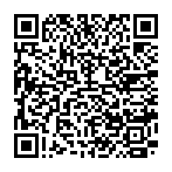 QR Code for bitcoin:bitcoin:bitcoin:bitcoin:bitcoin:bitcoin:bitcoin:bitcoin:36iCSKwW4MyTGeqhcf9RoG3WRxo1CCTcs6