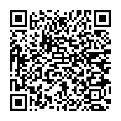 QR Code for bitcoin:bitcoin:bitcoin:bitcoin:bitcoin:bitcoin:bitcoin:bitcoin:36iG9vRpCeUfb3GQLMpqa2SWPzxjhhGP7T
