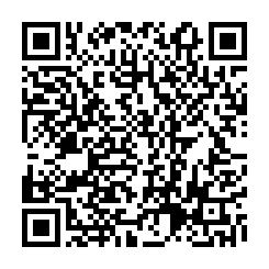 QR Code for bitcoin:bitcoin:bitcoin:bitcoin:bitcoin:bitcoin:bitcoin:bitcoin:36itPjMDMC1CWBcpHjWDqpX77CDLqFezvY