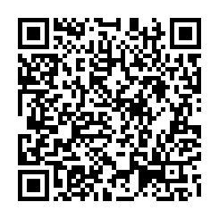 QR Code for bitcoin:bitcoin:bitcoin:bitcoin:bitcoin:bitcoin:bitcoin:bitcoin:36jaQHVucbYYJjDkp3L2UaEKLGpLPQDNus