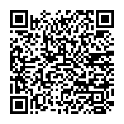 QR Code for bitcoin:bitcoin:bitcoin:bitcoin:bitcoin:bitcoin:bitcoin:bitcoin:36kZYisipCMPd7DVwNfQhBHqB2F6PsK9JQ