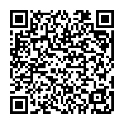 QR Code for bitcoin:bitcoin:bitcoin:bitcoin:bitcoin:bitcoin:bitcoin:bitcoin:36knUdEcNamZuSPmLdGGQoXtcP2cBXwrMC