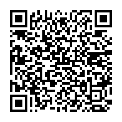 QR Code for bitcoin:bitcoin:bitcoin:bitcoin:bitcoin:bitcoin:bitcoin:bitcoin:36kqv7nPJrWz17or3SByYoURLkyof9Uern