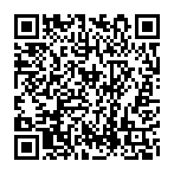 QR Code for bitcoin:bitcoin:bitcoin:bitcoin:bitcoin:bitcoin:bitcoin:bitcoin:36kyCPUJ2EN2iF5pG4ARNAd8ST7FwwoKMU
