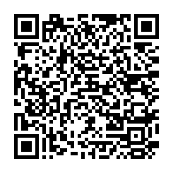 QR Code for bitcoin:bitcoin:bitcoin:bitcoin:bitcoin:bitcoin:bitcoin:bitcoin:36mSaLot74LtFbERY7nhGP1mRRRdpoateF