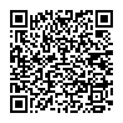 QR Code for bitcoin:bitcoin:bitcoin:bitcoin:bitcoin:bitcoin:bitcoin:bitcoin:36mcJP4X7FPdJwWmdGaAMc5cStuDpUSHa8