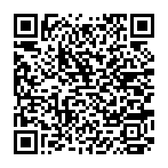 QR Code for bitcoin:bitcoin:bitcoin:bitcoin:bitcoin:bitcoin:bitcoin:bitcoin:36mztHadAzSup8BiLYcUdkc7HjE1mdvRSe