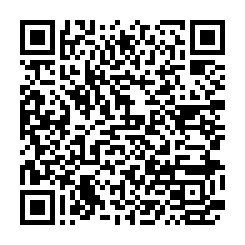 QR Code for bitcoin:bitcoin:bitcoin:bitcoin:bitcoin:bitcoin:bitcoin:bitcoin:36ncnWkPbMmt41yaCkm8MThdLRXacbUZyu