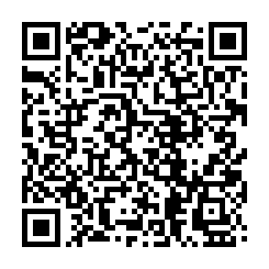 QR Code for bitcoin:bitcoin:bitcoin:bitcoin:bitcoin:bitcoin:bitcoin:bitcoin:36nmvD1APmAZrhpSVCi2Siuxg57WYApuAL