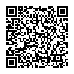 QR Code for bitcoin:bitcoin:bitcoin:bitcoin:bitcoin:bitcoin:bitcoin:bitcoin:36o4R4vbm8D4tpgTuDP73CgCFvu3P9UZCu