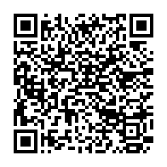 QR Code for bitcoin:bitcoin:bitcoin:bitcoin:bitcoin:bitcoin:bitcoin:bitcoin:36o7k4hjgRrLLwhFWXyk4CWi2HYQYTnwEC