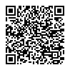 QR Code for bitcoin:bitcoin:bitcoin:bitcoin:bitcoin:bitcoin:bitcoin:bitcoin:36o7kyCpTCkMgfq1mA9fus9V2xbTEyVoFL