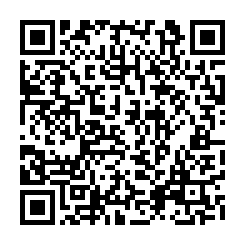 QR Code for bitcoin:bitcoin:bitcoin:bitcoin:bitcoin:bitcoin:bitcoin:bitcoin:36pkovWSYtCo85fLEcAbeiBGrNzzNdP1Bd