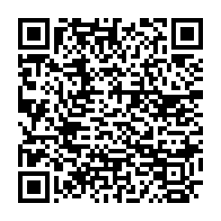 QR Code for bitcoin:bitcoin:bitcoin:bitcoin:bitcoin:bitcoin:bitcoin:bitcoin:36sFr2ACWSZbV52Cf3NWPWNiFBHs7198mP
