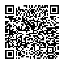 QR Code for bitcoin:bitcoin:bitcoin:bitcoin:bitcoin:bitcoin:bitcoin:bitcoin:36susVVQeUtqSJmveq6dTLDVCde2xKJSTh