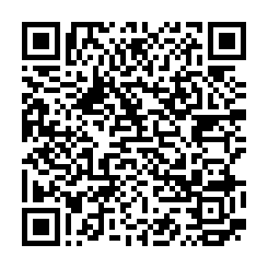 QR Code for bitcoin:bitcoin:bitcoin:bitcoin:bitcoin:bitcoin:bitcoin:bitcoin:36sw2dPCX2r3qxFeVUkJcsvwTmQFpRHapM