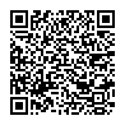 QR Code for bitcoin:bitcoin:bitcoin:bitcoin:bitcoin:bitcoin:bitcoin:bitcoin:36t3d8aR2ytZAvC8seDmd1RuxargRxALeA