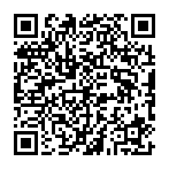 QR Code for bitcoin:bitcoin:bitcoin:bitcoin:bitcoin:bitcoin:bitcoin:bitcoin:36tKbX8YpgpzCQitDGaH5hSRoCuQa2ZdfE