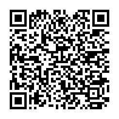 QR Code for bitcoin:bitcoin:bitcoin:bitcoin:bitcoin:bitcoin:bitcoin:bitcoin:36tkDkhWWETj3eLqebCQHb6DH2KXo1BWXK