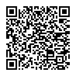 QR Code for bitcoin:bitcoin:bitcoin:bitcoin:bitcoin:bitcoin:bitcoin:bitcoin:36tzErK2apiY9ccSykrYmFPAYxCcReY7Cs