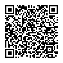 QR Code for bitcoin:bitcoin:bitcoin:bitcoin:bitcoin:bitcoin:bitcoin:bitcoin:36urart1Aw8uyBa7WvP3Dc1hNdN8dmdJdt