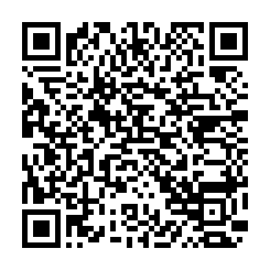 QR Code for bitcoin:bitcoin:bitcoin:bitcoin:bitcoin:bitcoin:bitcoin:bitcoin:36vLNRSpsJ7kEqkL7CXxeeoFnpZtdaZpWG