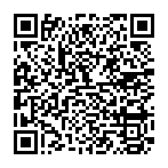 QR Code for bitcoin:bitcoin:bitcoin:bitcoin:bitcoin:bitcoin:bitcoin:bitcoin:36vaDf5Tvct5PfvgTC5oTimqKV6ZmDHev6