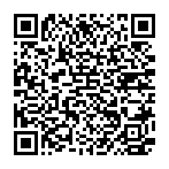 QR Code for bitcoin:bitcoin:bitcoin:bitcoin:bitcoin:bitcoin:bitcoin:bitcoin:36vb2Dc3rvVBntJpiLMxCePVAPL6RXdMun