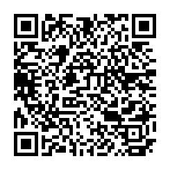 QR Code for bitcoin:bitcoin:bitcoin:bitcoin:bitcoin:bitcoin:bitcoin:bitcoin:36wQTtAZLRPRsXRTtmHKhbmMigmXF5KEXe