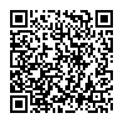 QR Code for bitcoin:bitcoin:bitcoin:bitcoin:bitcoin:bitcoin:bitcoin:bitcoin:36x5aZa2jsFPAPcPeAEFbFLa1GdmfWhg7D