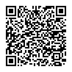 QR Code for bitcoin:bitcoin:bitcoin:bitcoin:bitcoin:bitcoin:bitcoin:bitcoin:36yJimQev4qbMNFb4zhWHDCgKrMYFwCNPy