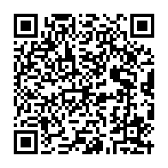 QR Code for bitcoin:bitcoin:bitcoin:bitcoin:bitcoin:bitcoin:bitcoin:bitcoin:36yM3HzodLnjZt5opPgf2DF17kbScPUnEN