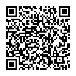 QR Code for bitcoin:bitcoin:bitcoin:bitcoin:bitcoin:bitcoin:bitcoin:bitcoin:36yPnJfajUYycjEo7uoMSBBMzZwD86GDK1