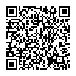 QR Code for bitcoin:bitcoin:bitcoin:bitcoin:bitcoin:bitcoin:bitcoin:bitcoin:36zpMkAxbmBgRoc2GpSK2ViEgB8LAeePop