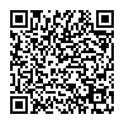 QR Code for bitcoin:bitcoin:bitcoin:bitcoin:bitcoin:bitcoin:bitcoin:bitcoin:3713DuG1HAh6goZgnoxwdyfxuGqqaapStw