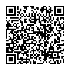 QR Code for bitcoin:bitcoin:bitcoin:bitcoin:bitcoin:bitcoin:bitcoin:bitcoin:371FgWRQtyzh7NnuHCo54gvjLa92V94JiQ