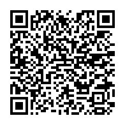 QR Code for bitcoin:bitcoin:bitcoin:bitcoin:bitcoin:bitcoin:bitcoin:bitcoin:371kLK3eimSwn2VQuDriH9p2XN6QAeWTCP